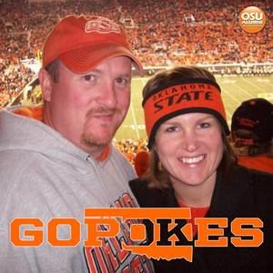 Meet your Posher, Mitzi